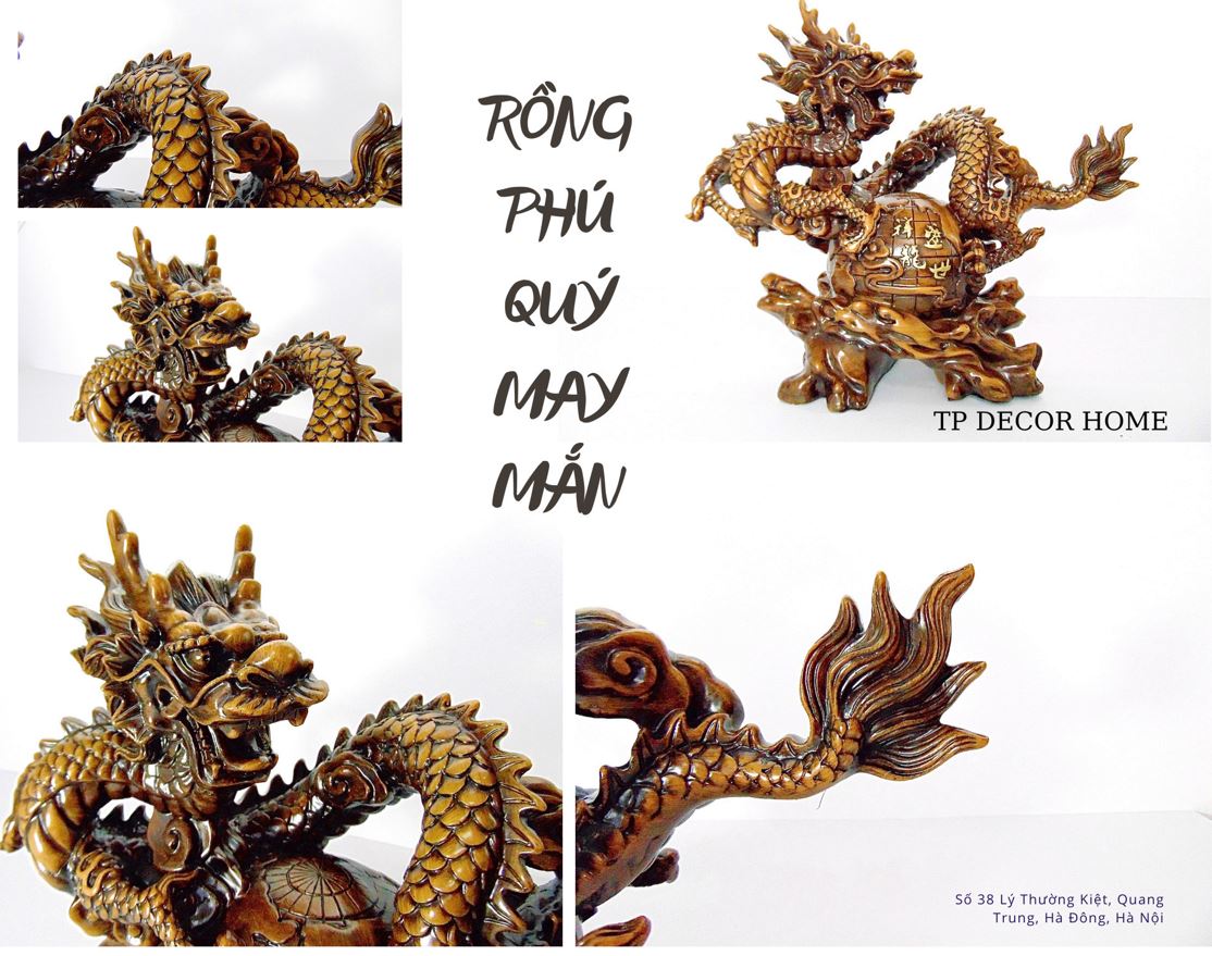 trang-tri-noi-that-tuong-rong-de-thu-hut-tai-loc-va-may-man-decor-phong-thuy