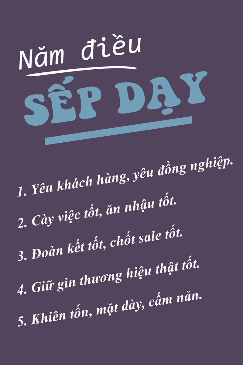 mau-tranh-canvas-tranh-dong-luc-tranh-slogan-22004