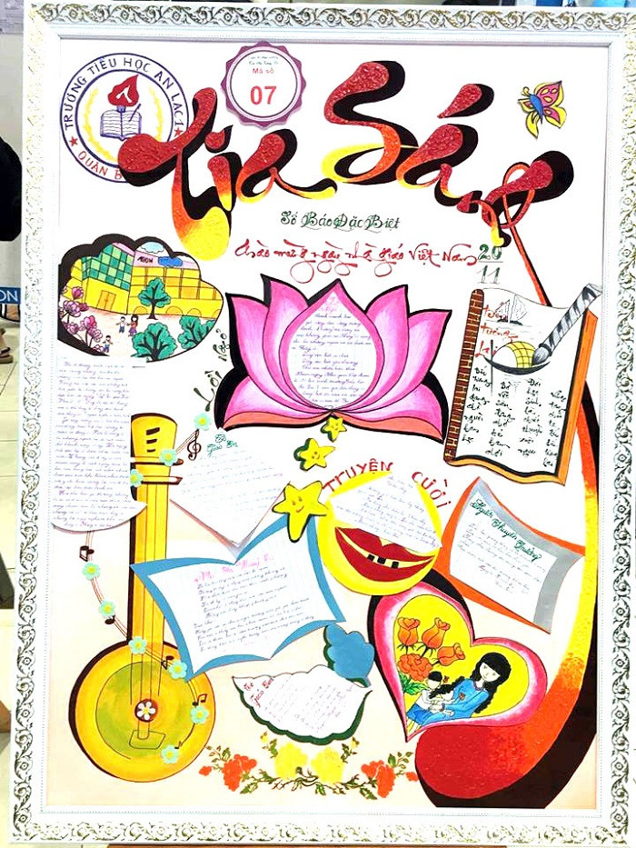 mau-bao-tuong-chu-de-tia-sang