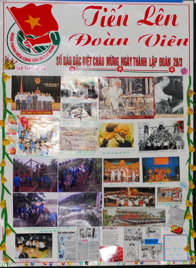 mau-bao-tuong-chu-de-tien-len-doan-vien