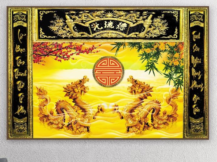 mau-tranh-decal-dan-tuong-phong-tho-dep