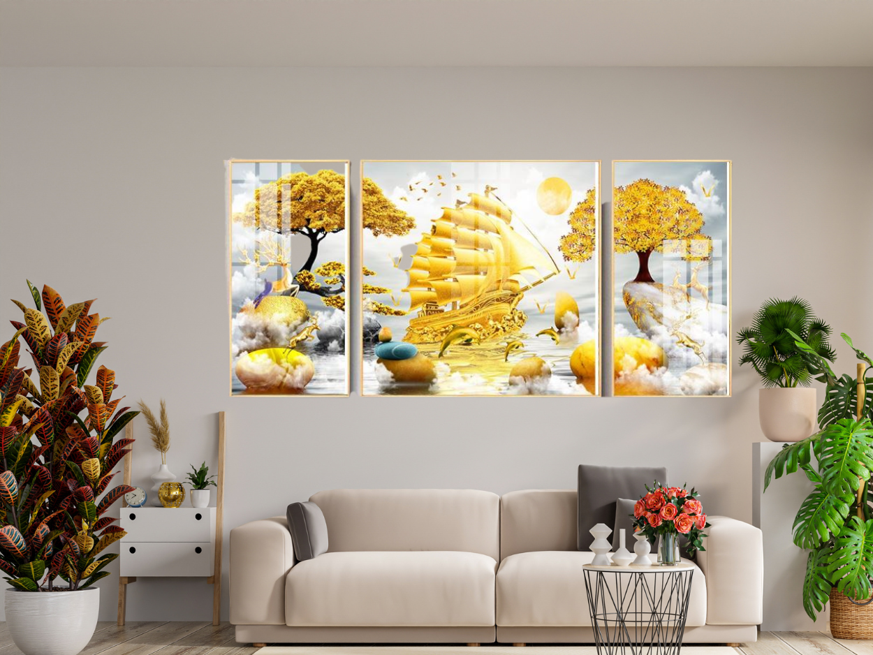 tranh-trang-guong-hien-dai-bo-ba-tam-hd17830