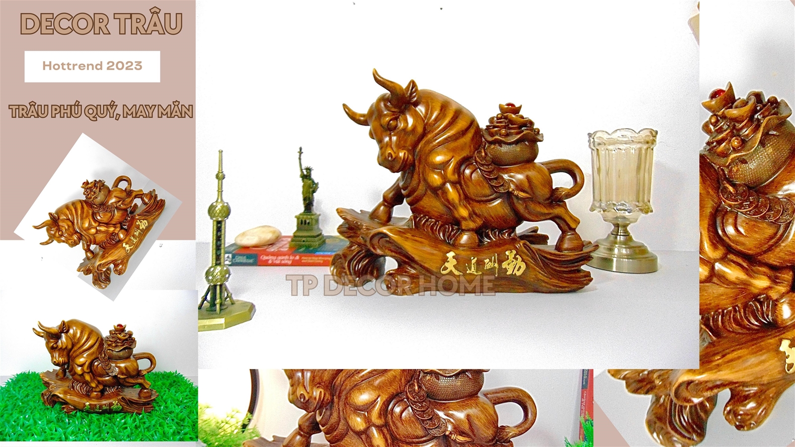 san-pham-decor-de-ban-nhieu-y-nghia-phong-thuy-decor-home