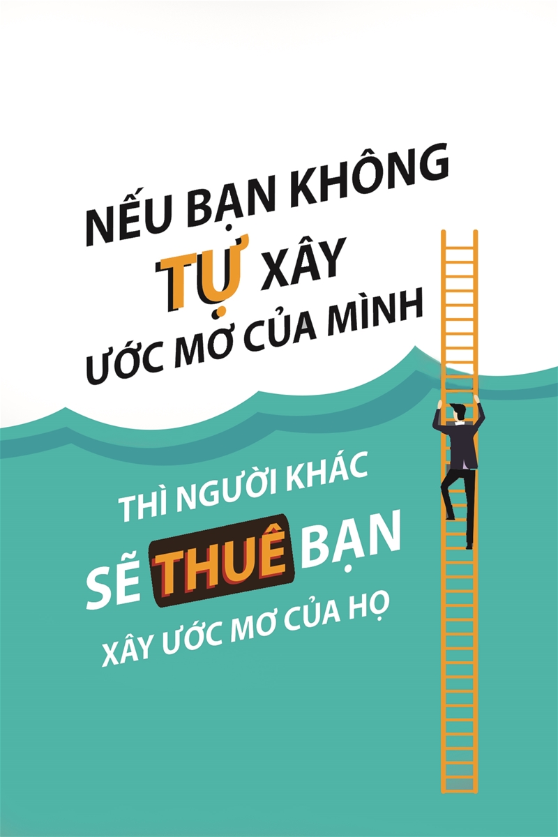 mau-tranh-canvas-tranh-dong-luc-tranh-slogan-22002