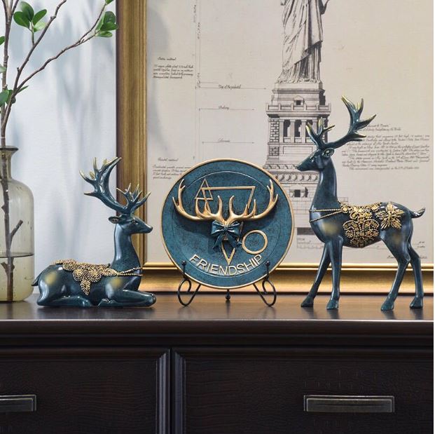 bo-huou-xanh-phong-thuy-mang-nhieu-may-man-decor-phong-thuy