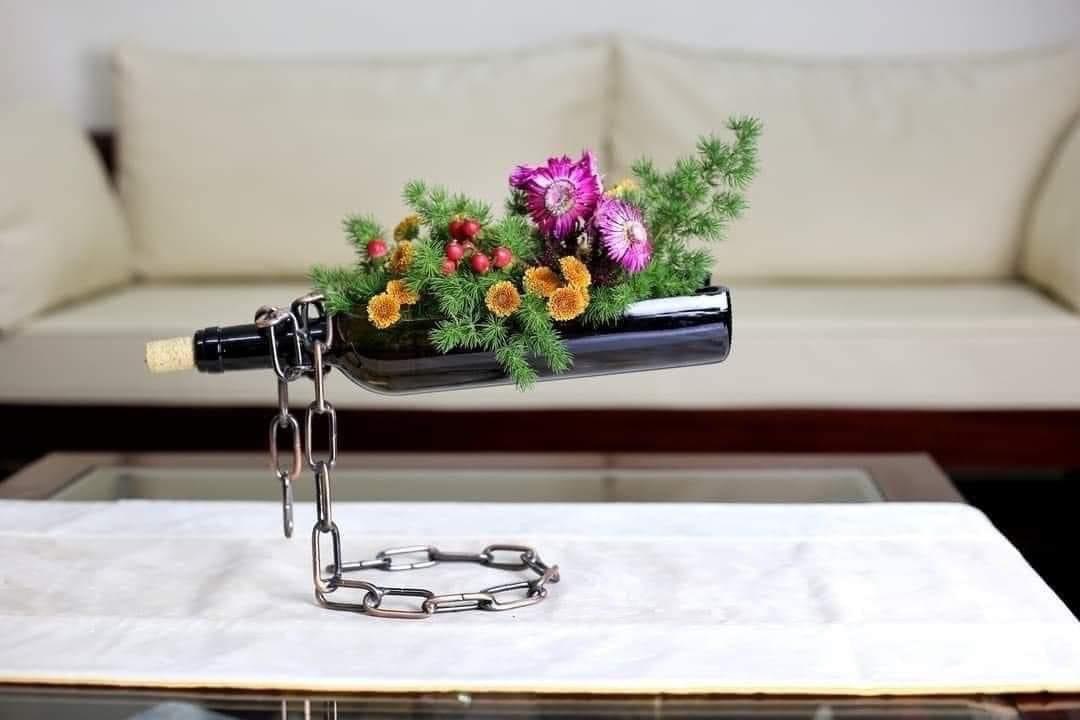 binh-cam-hoa-thuy-tinh-doc-dao