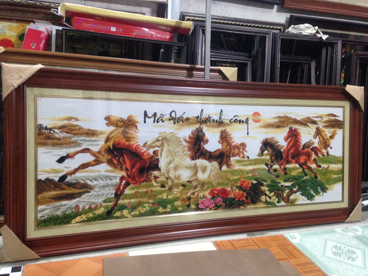 mau-tranh-theu-chu-thap-ma-dao-thanh-cong-dep