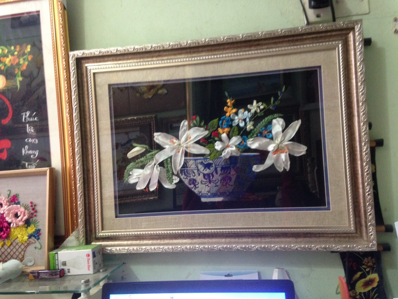 mau-theu-ruy-bang-theu-hoan-thien-0003