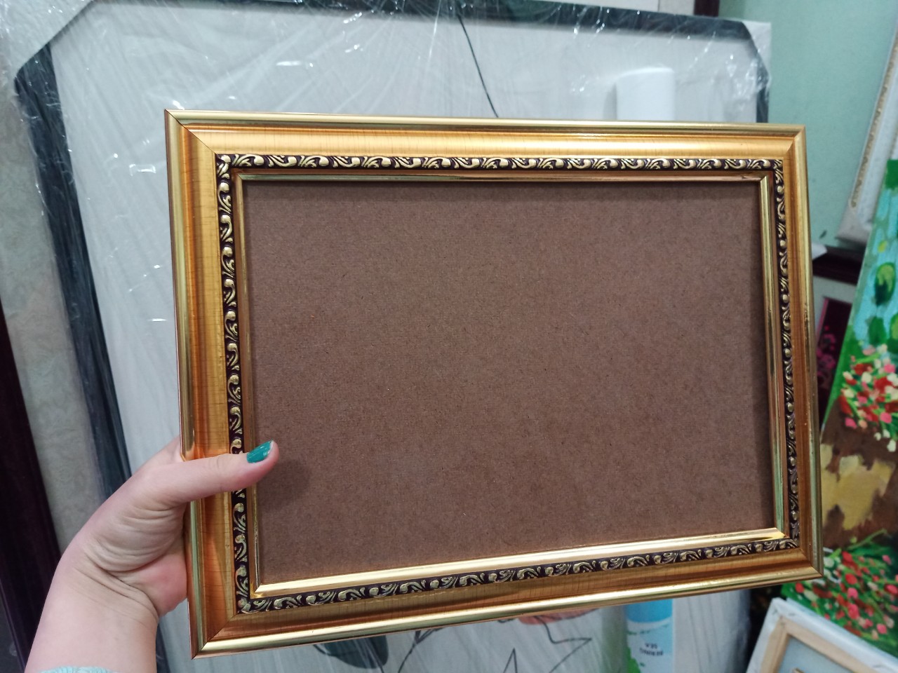 mau-khung-bang-khen-dep