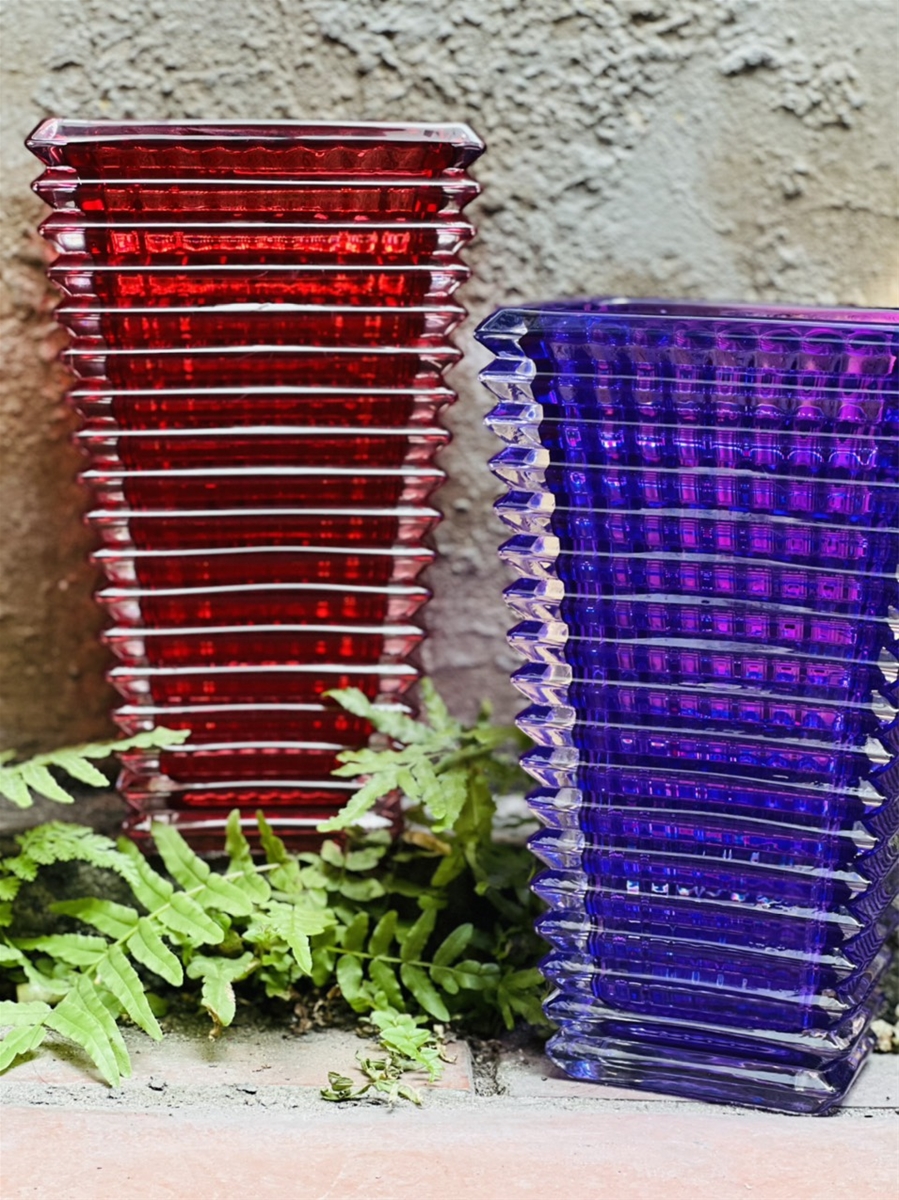 lo-cam-hoa-thuy-tinh-pha-le-cao-cap