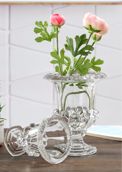 binh-cam-hoa-thuy-tinh