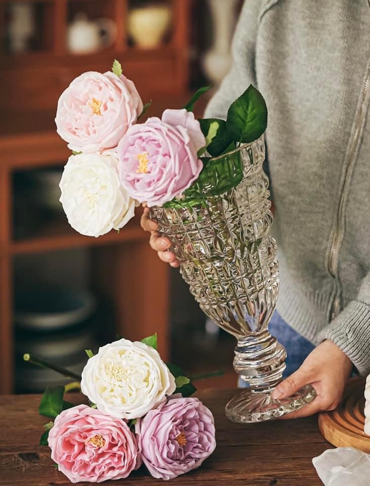 lo-cam-hoa-pha-le-dep-nhat