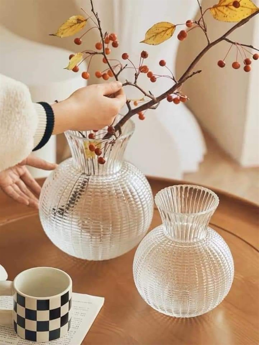 lo-cam-hoa-thuy-tinh