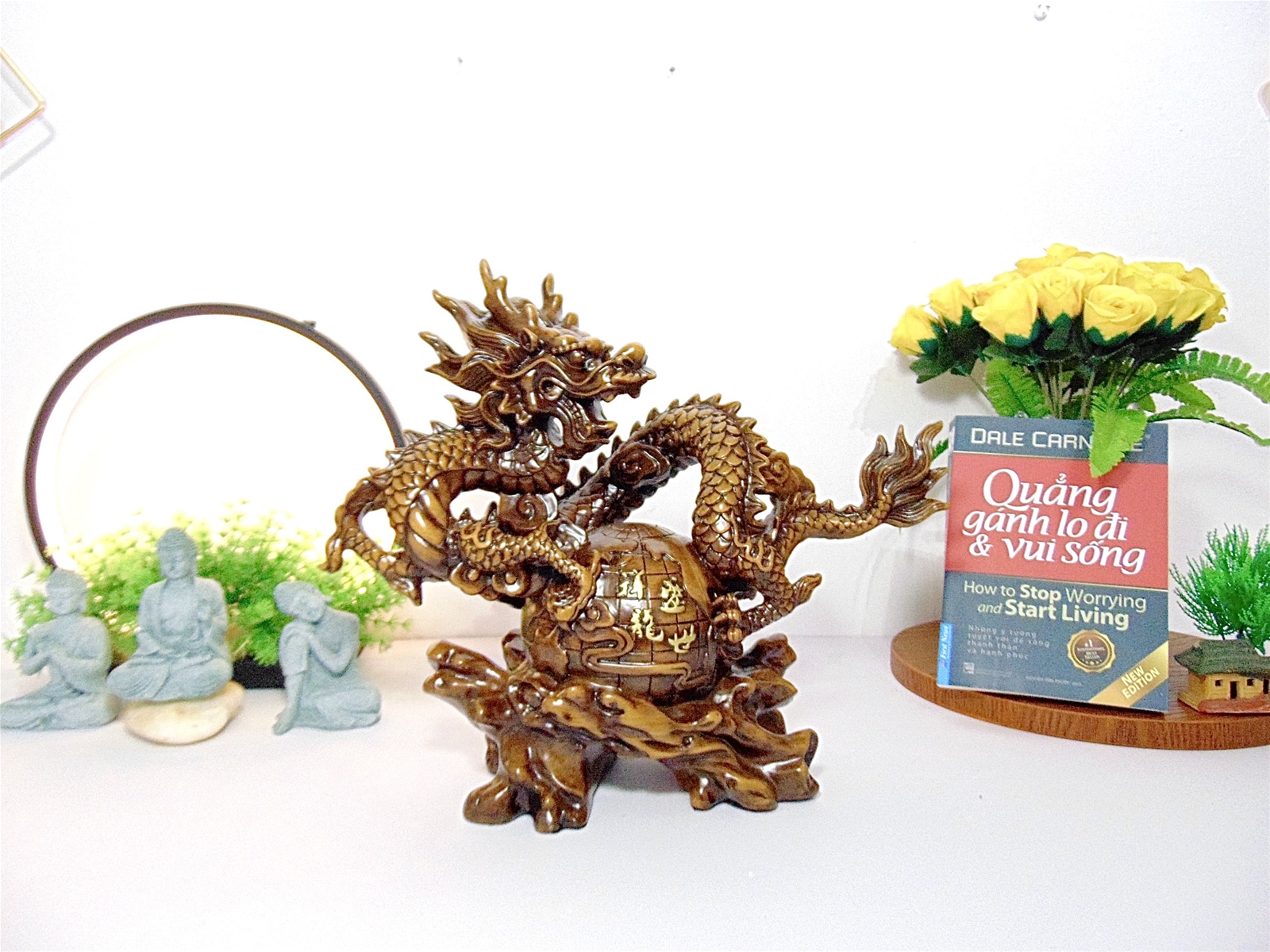 tuong-rong-may-man-tai-loc-phu-quy