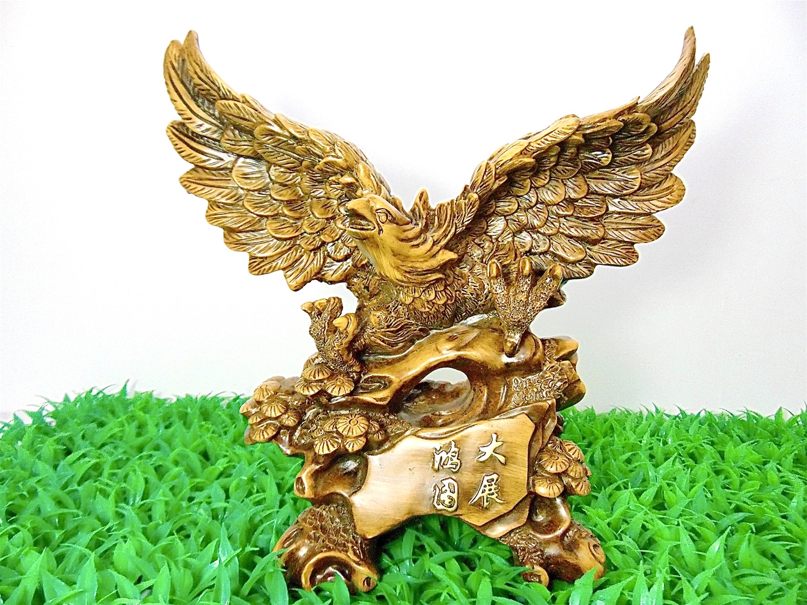 tuong-dai-bang-trang-tri-nha-dep