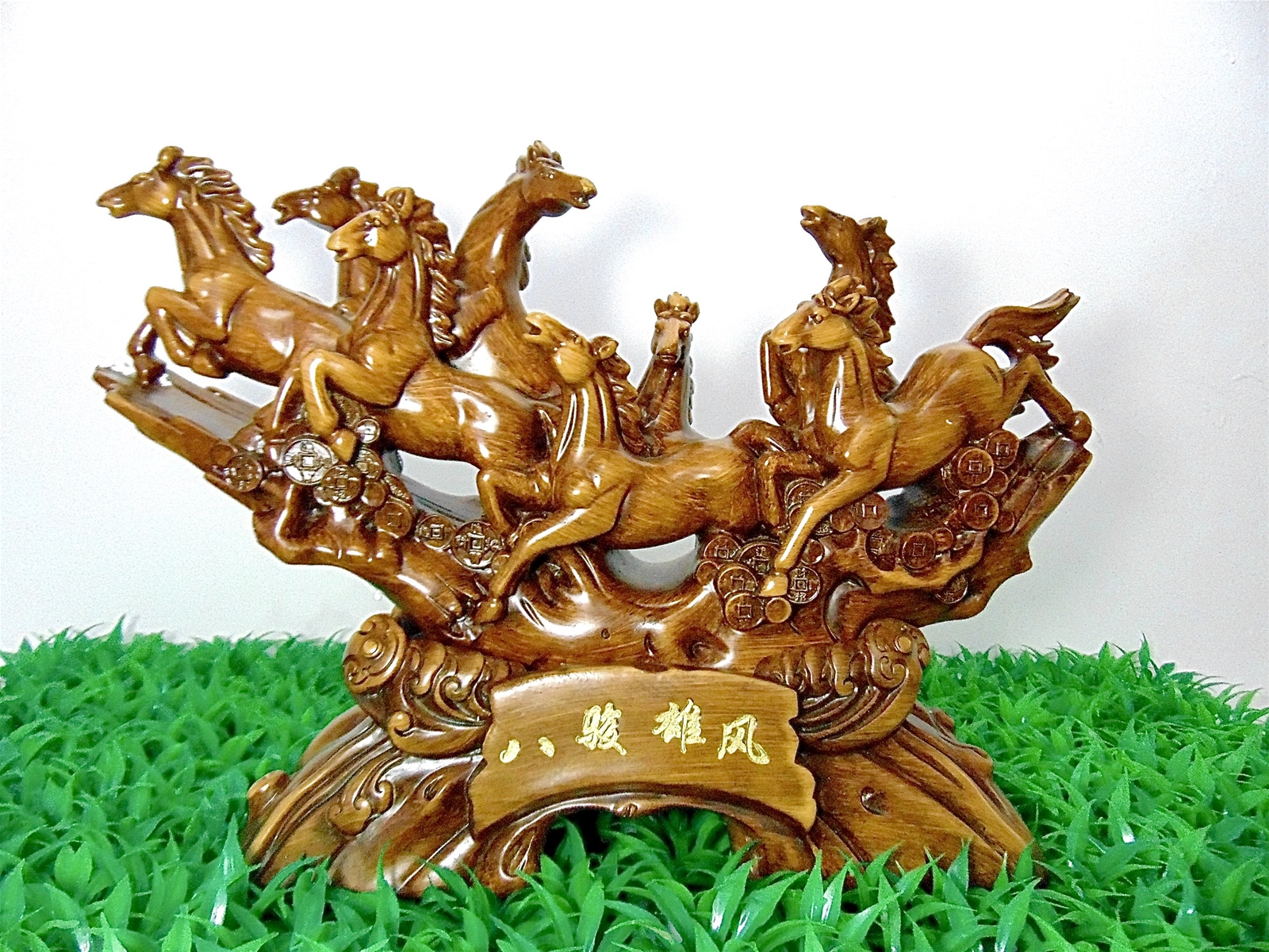 ma-dao-thanh-cong-trang-tri-de-ban-decor-phong-thuy