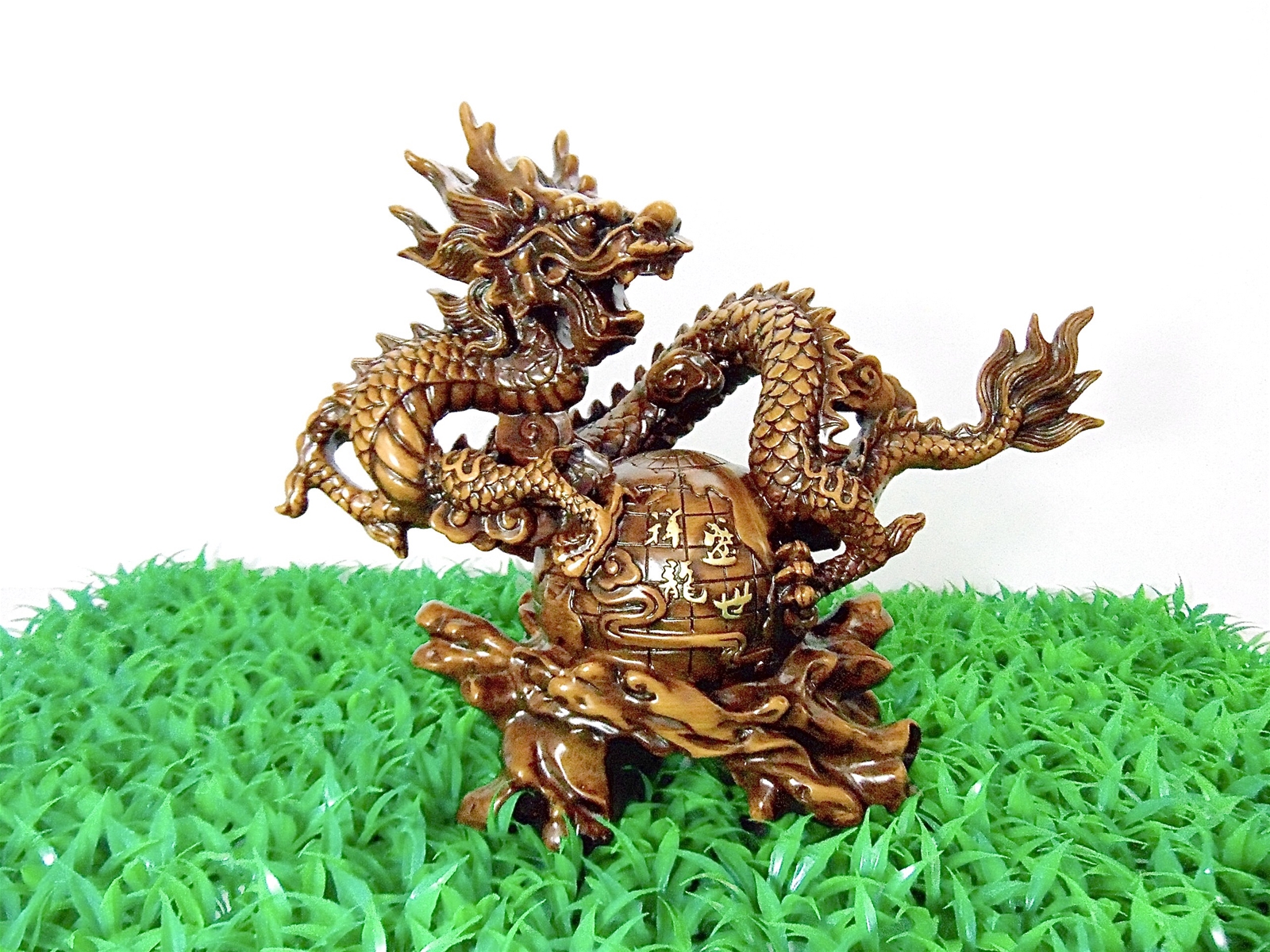 tuong-rong-phong-thuy-tot-lanh