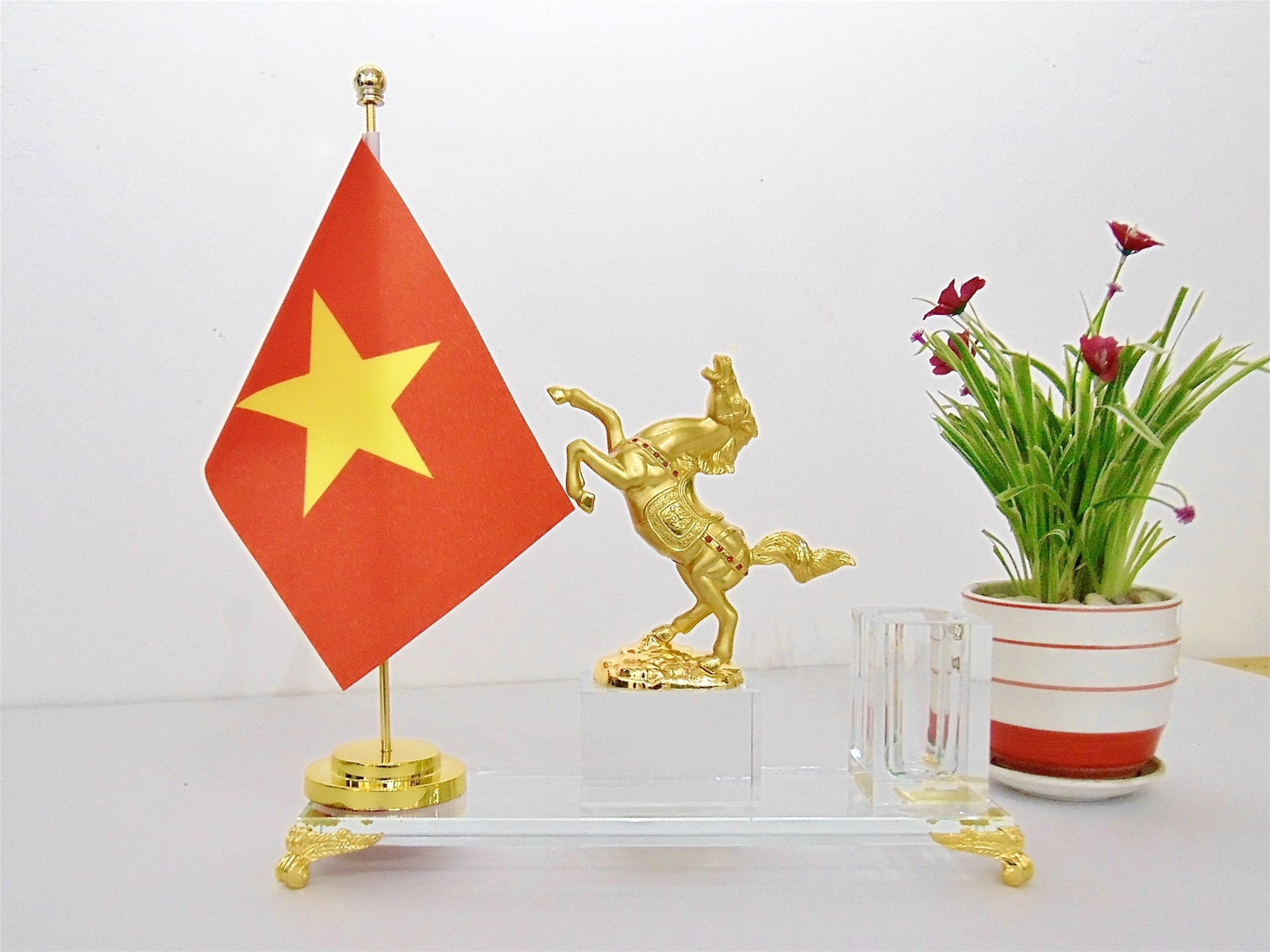 ma-dao-thanh-cong-decor-phong-thuy