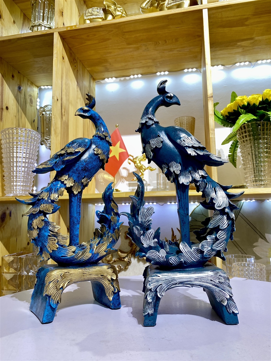 mau-tuong-phong-thuy-trang-tri-noi-that-phong-khach