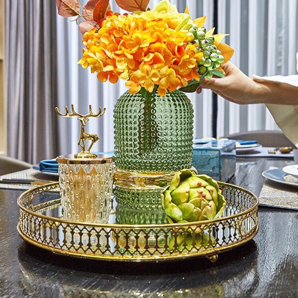 khay-dung-coc-nen-binh-hoa-trang-tri