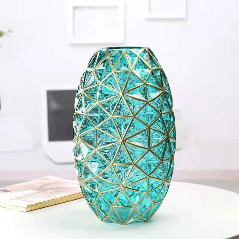 mau-binh-cam-hoa-thuy-tinh-van-kim-cuong-dep